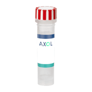 Axscent reagent, 40 µl
