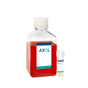 axoCells™ cardiomyocyte maintenance media, 500 ml