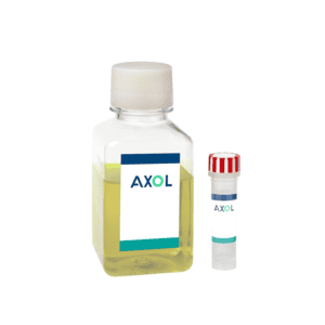 axoCells™ human iPSC-derived sensory neuron media and supplement kit