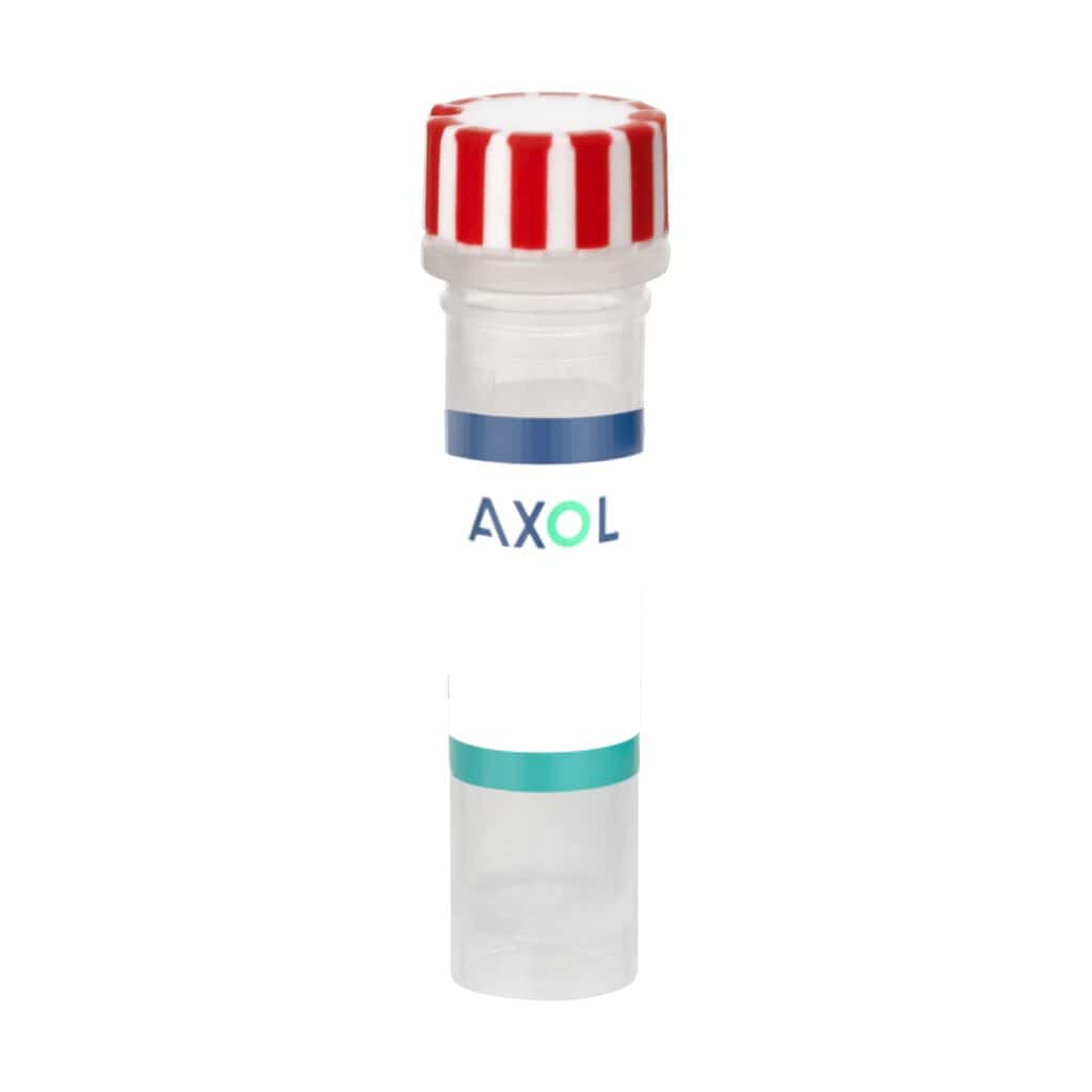 axoCells supplement
