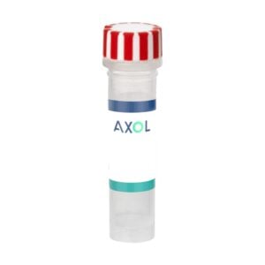 axoCells supplement
