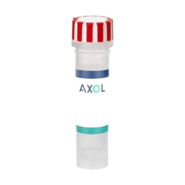 axoCells supplement