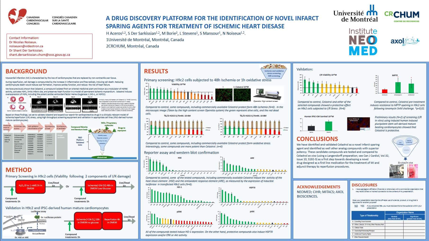 Axol-Bioscience-human-iPSC-image-A-drug-discovery-platform-for-the-identification-of-novel-infarct-sparing-agents-for-treatment-of-ischemic-heart-diesase.jpg