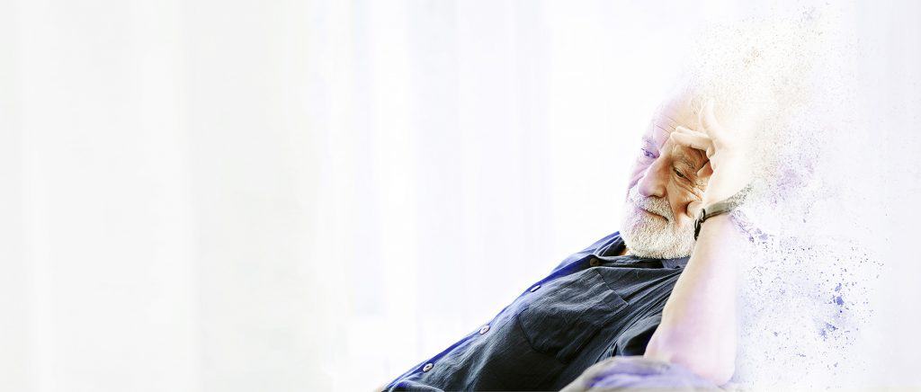 Axol-Bioscience-human-iPSC-image-Alzheimers-Disease_Banner.jpg