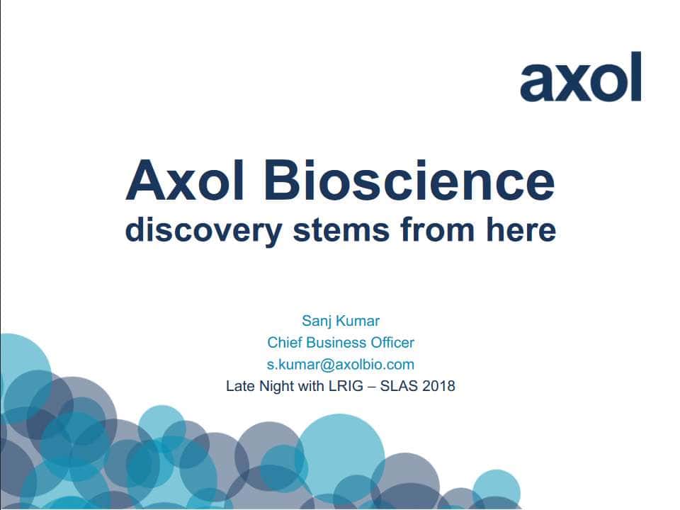Axol-Bioscience-human-iPSC-image-The-use-of-human-iPSC-derived-renal-proximal-tubular-cells-in-predicting-nephrotoxicity.jpg
