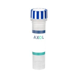 axoCells™ human CNTF supplement, 20 µg