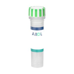 axoCells™ human FGF2, 100 µg
