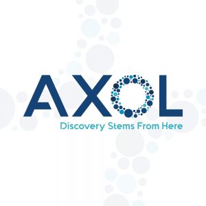 Axol-Bioscience-human-iPSC-image-default-Prod.jpg