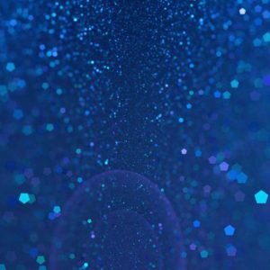 Axol-Bioscience-human-iPSC-image-glitter-bg-03.jpg