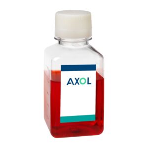 axoCells™ motor neuron maintenance media, 200 ml