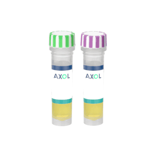 axoCells™ human iPSC-derived cortical neuron NeurOne supplement, 2 x 1 ml