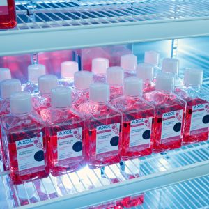 bulk pricing