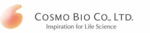 Cosmo bio