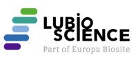 Lubio Science