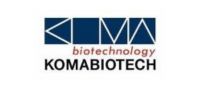 Koma Biotech