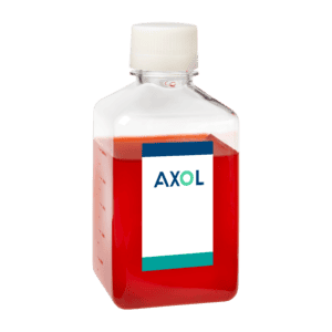 PhenoCULT® sebocyte culture media, 500 ml