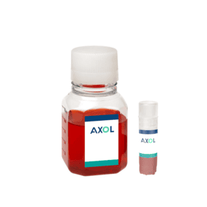 Melanocyte Culture Media, 500 ml + Supplement (5 x 400 µL)