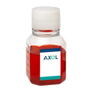 MyoMax™ maturation media, 125 ml
